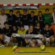 GRC Telhadela campeão de Juvenis