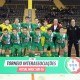 Seleção Distrital de Sub'16 AFA 2017/2018